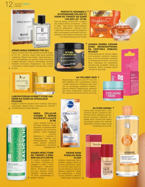 /files/photo/pojedyncze_strony_lowres 124408.jpg